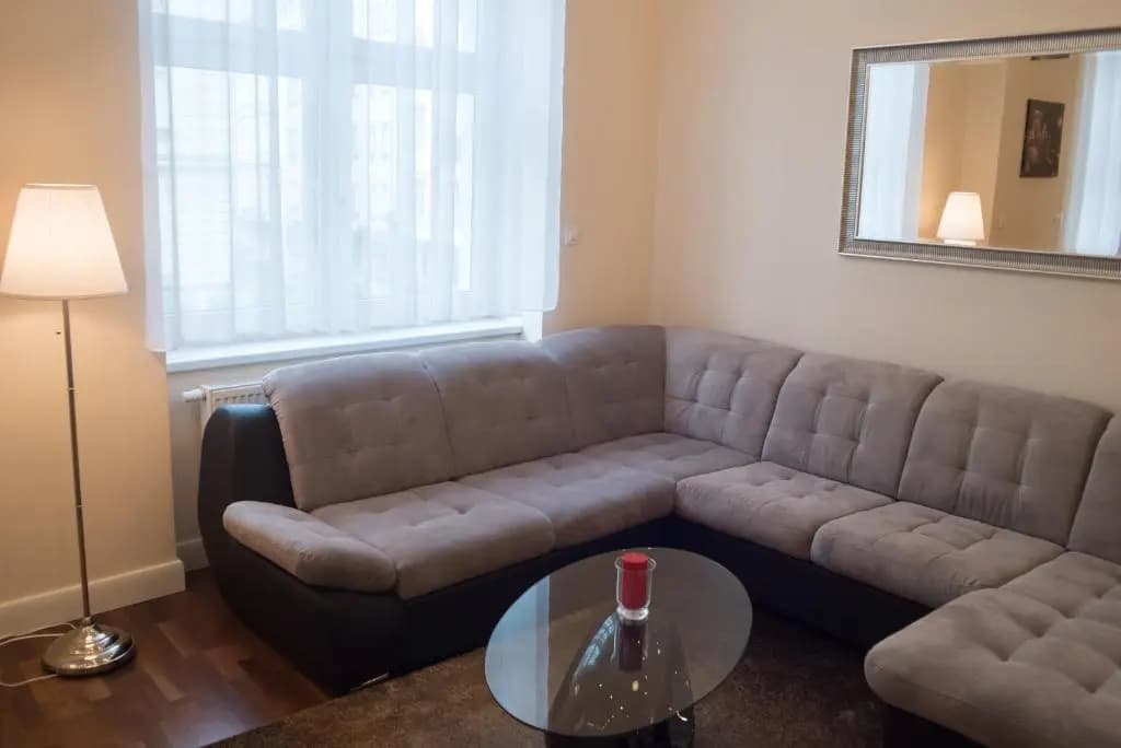 Anna Apartment - photo 3