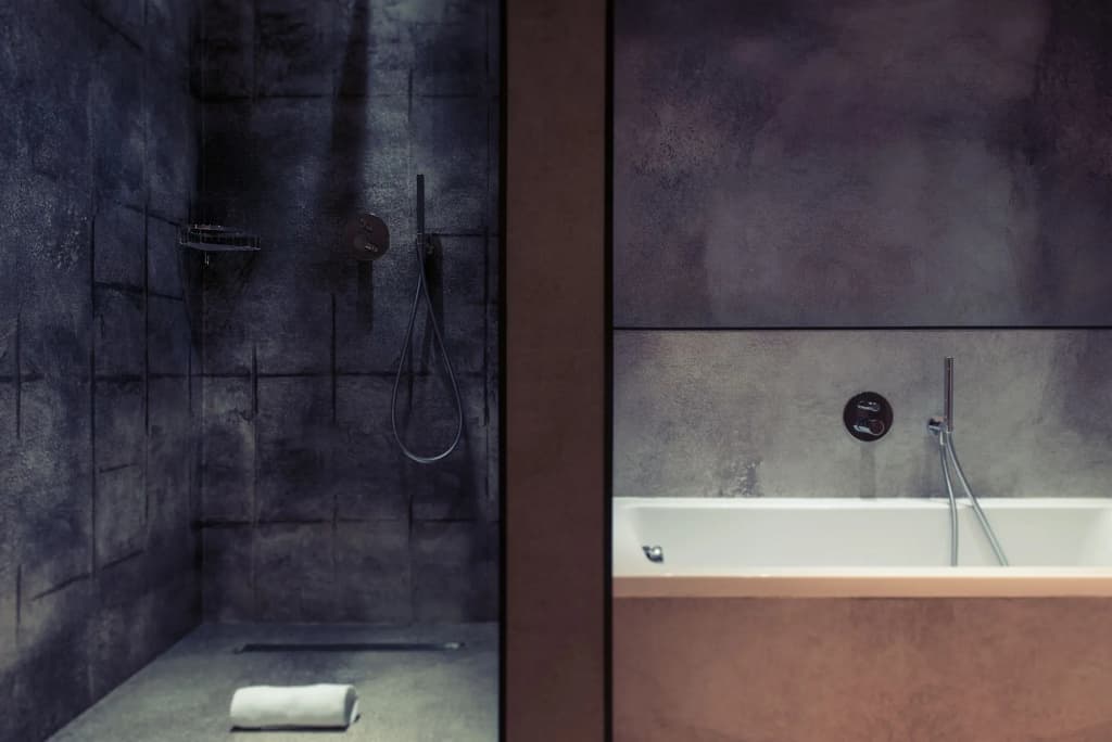 Aethos Hotel Milan - photo 8