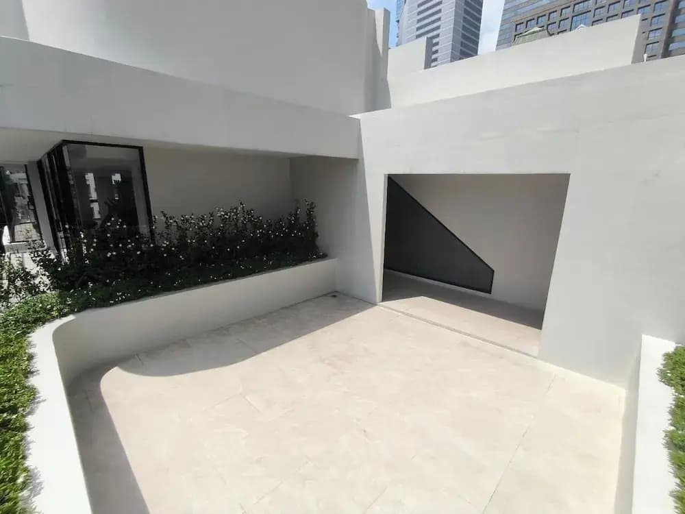 Sathorn 111 - photo 3