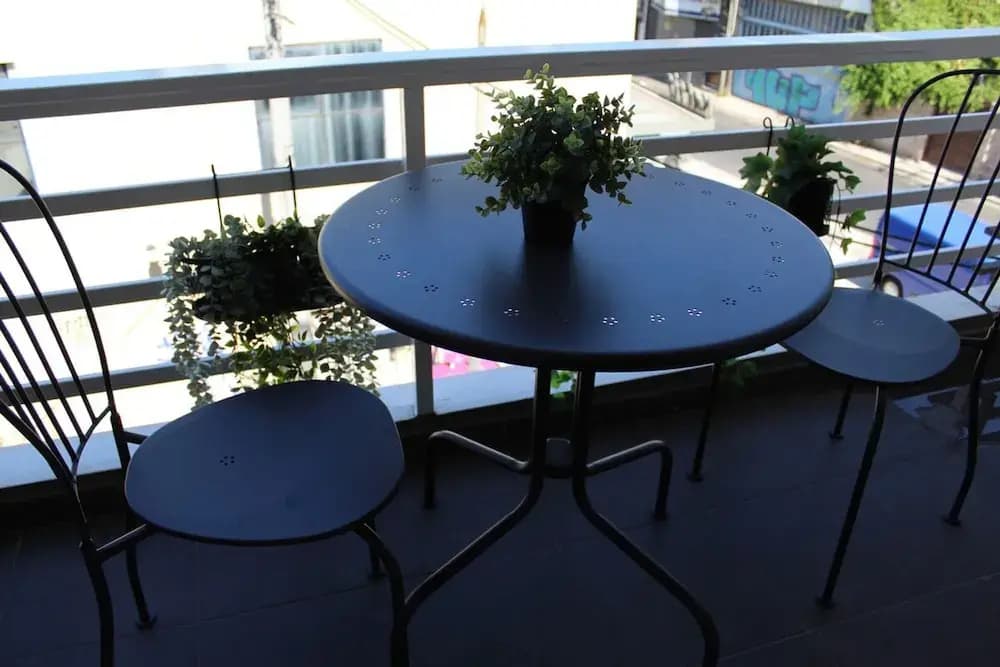 Keramikos Stylish Living - photo 12