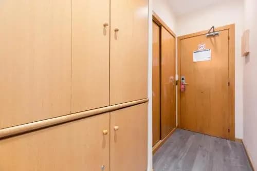Hospedium Apartamentos DV - photo 17