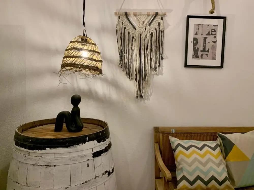 Boga Hostel - photo 10