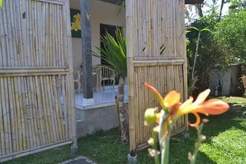 Sakha House - photo 8