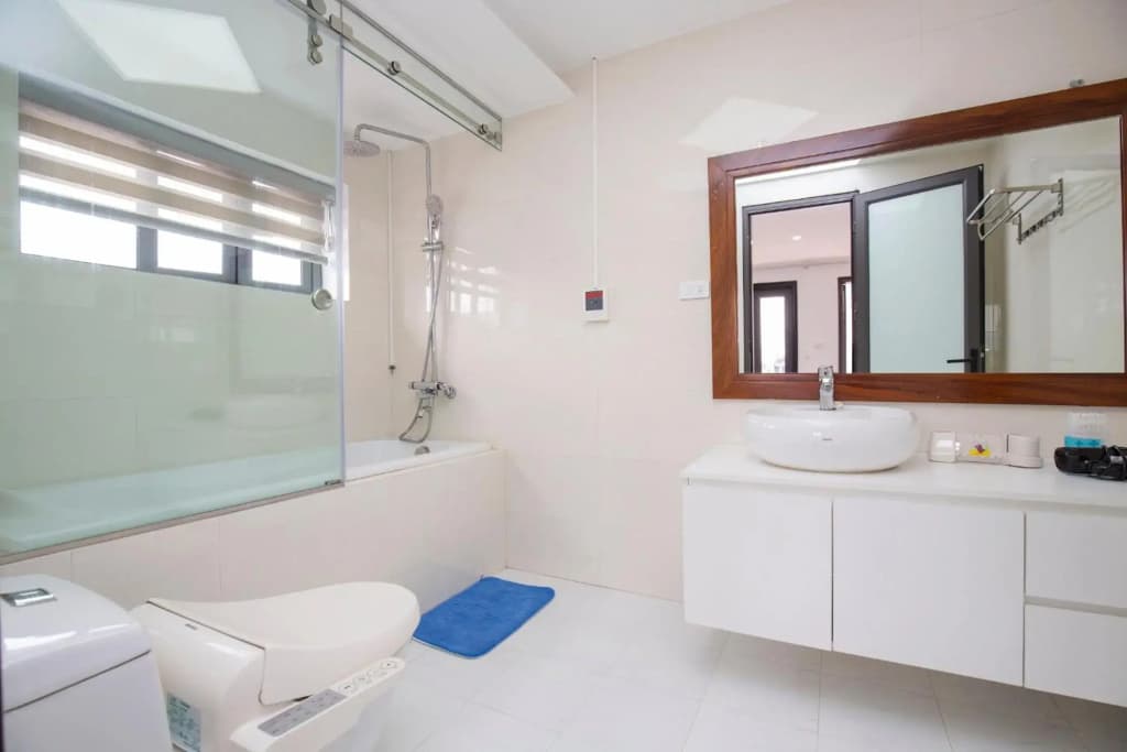 Sumi Apartment - photo 6