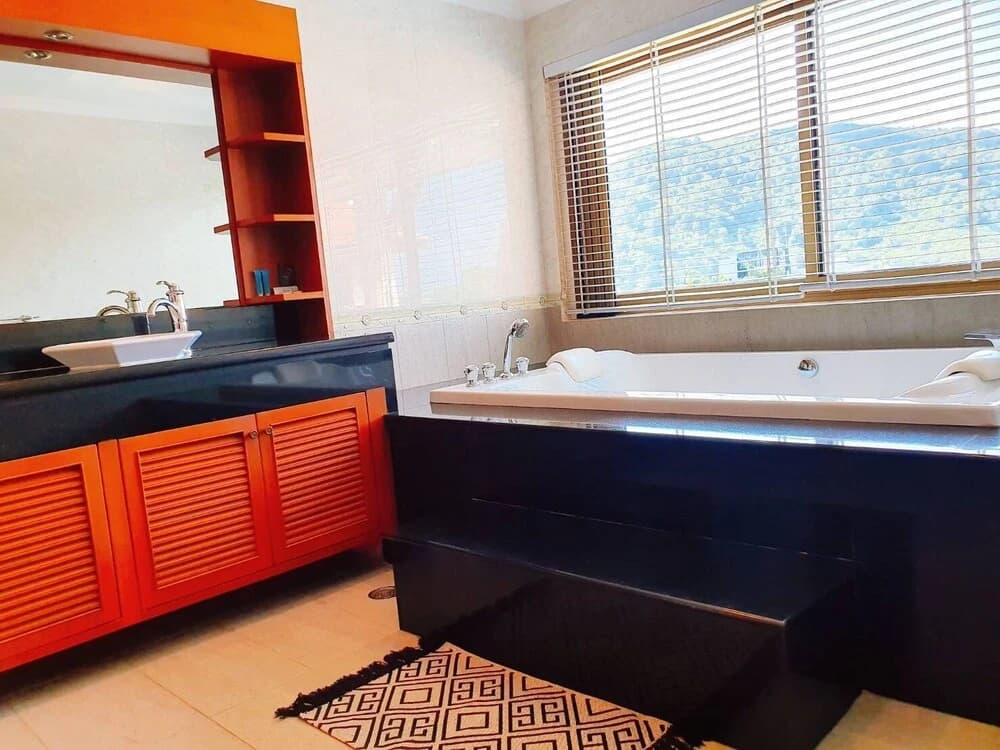 Le Chada Villa - photo 20