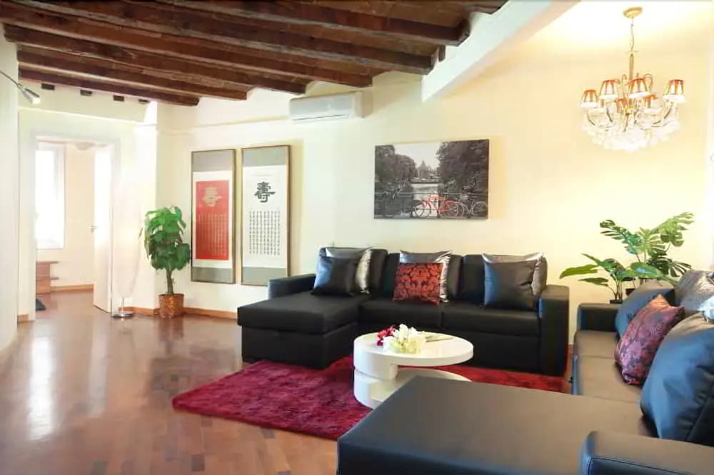 Apbcn Gracia Terraced - photo 7