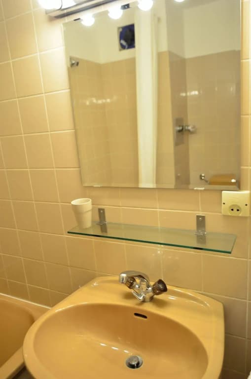 GoVienna Urban Living Belvedere Apartment - photo 13