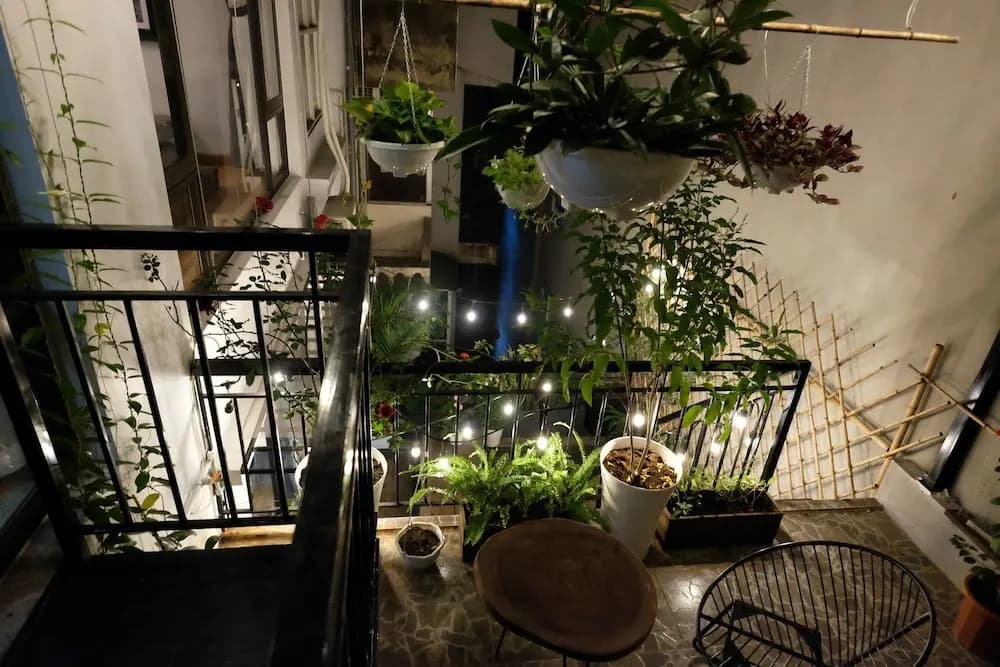 The Gallery House - photo 38