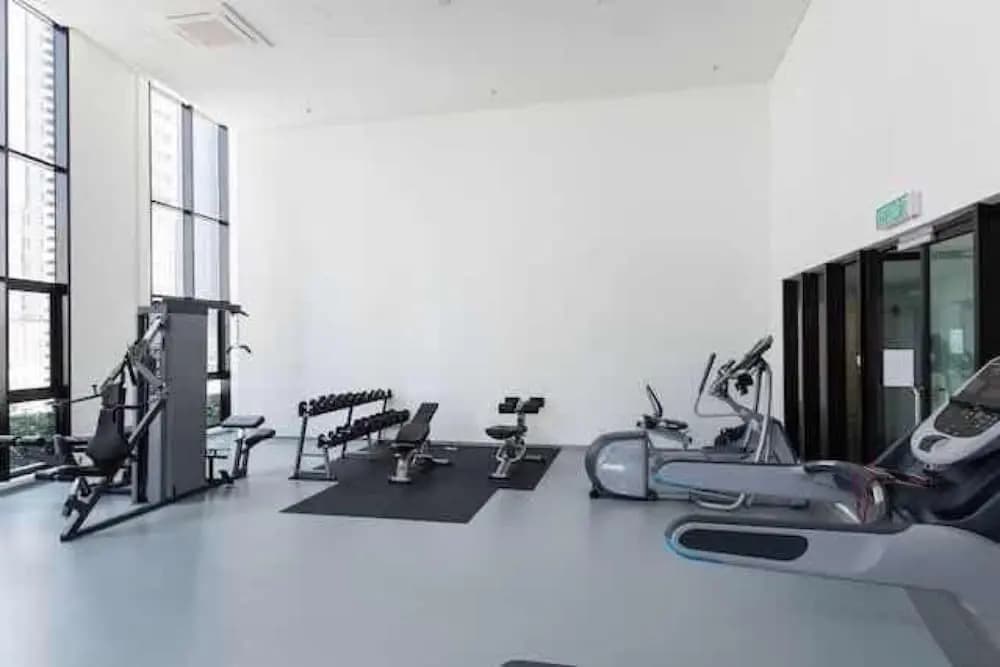 I-Suite I-City B-30-20 - photo 14
