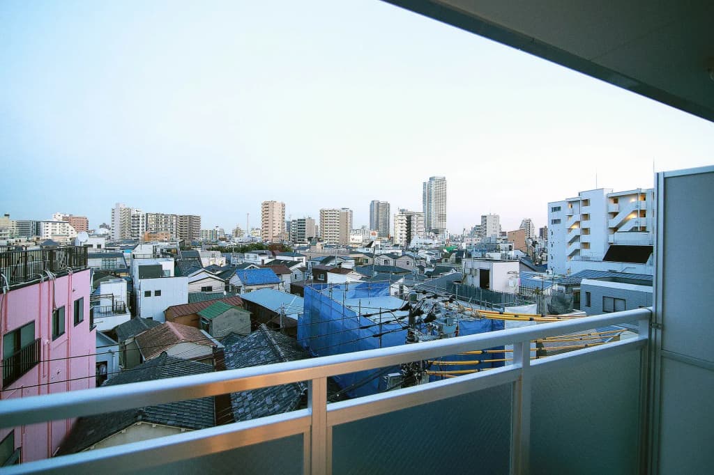 Sorapia Tokyo - photo 6