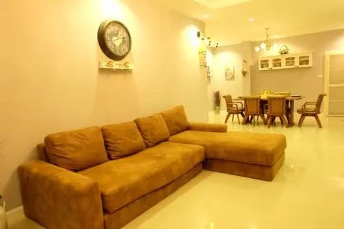 Armanol Pool Villa - photo 2