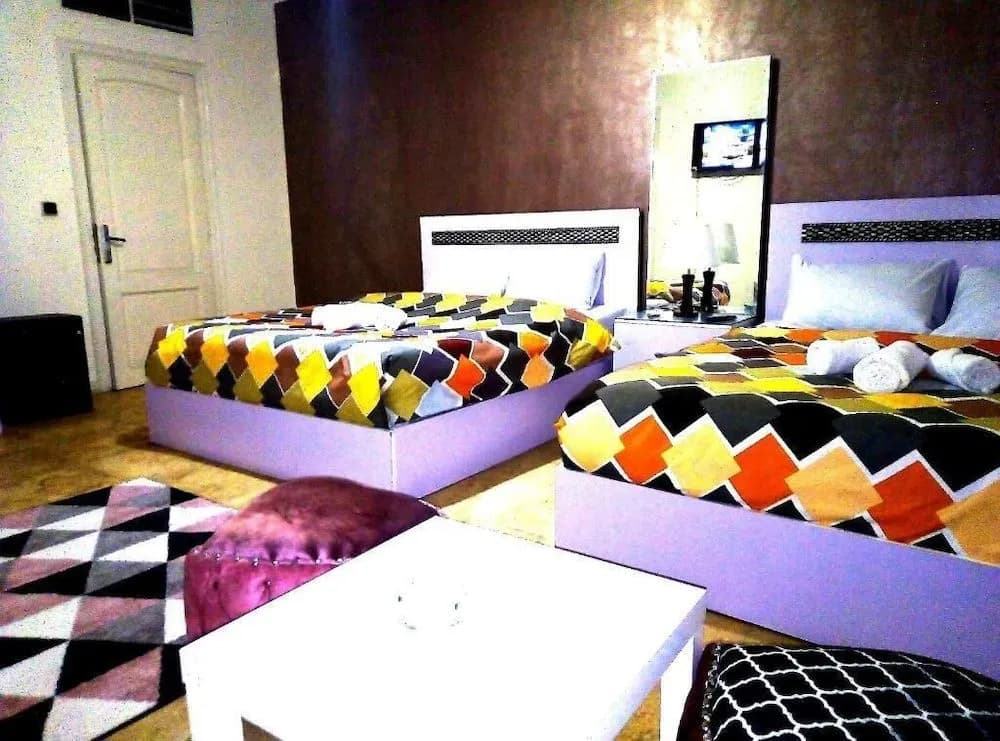 Blue Paradise House - photo 4