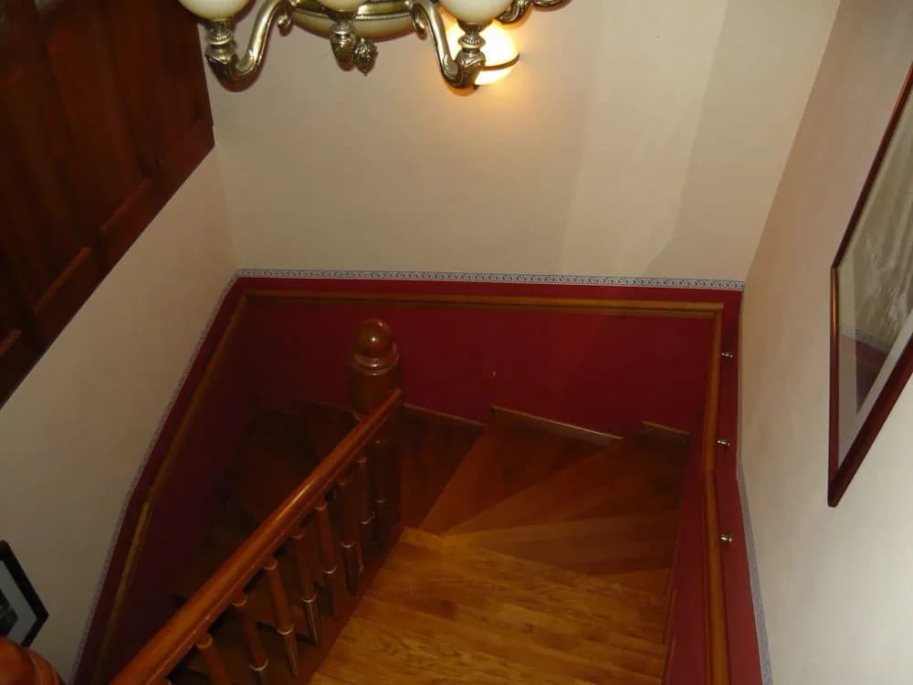 City Garden Apartments & Wellness - photo 12