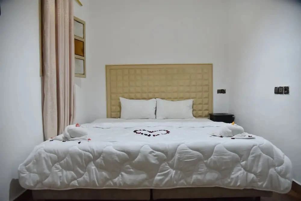 Auberge Resto Agnaoue - photo 3