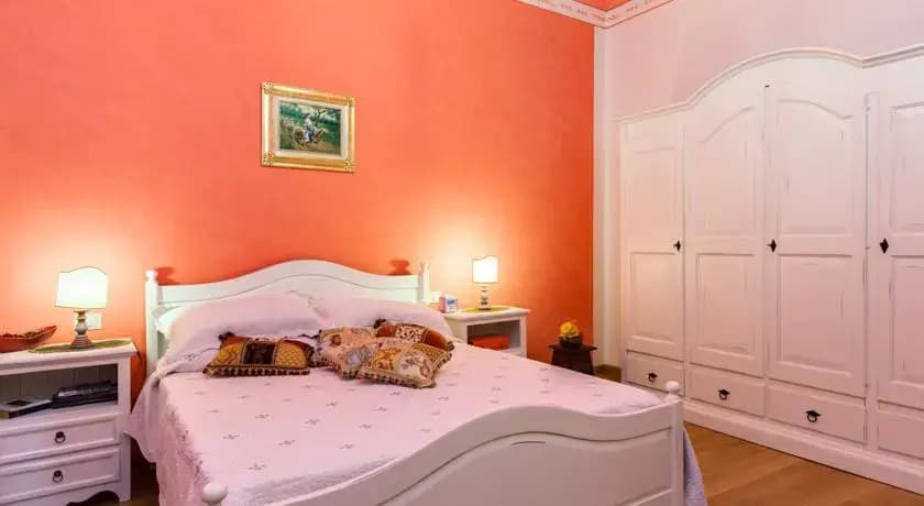 Bargello Sweet Apartment - photo 1