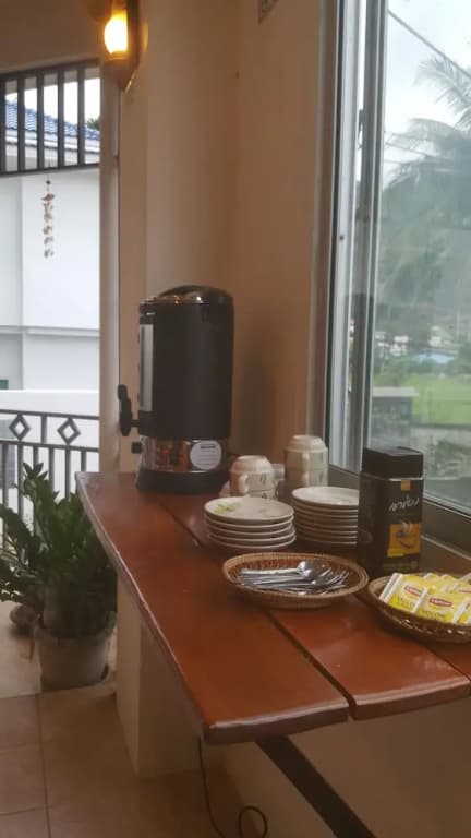 Kata Place Hotel - photo 31