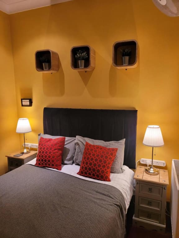 The Residence - NO 8 - photo 18