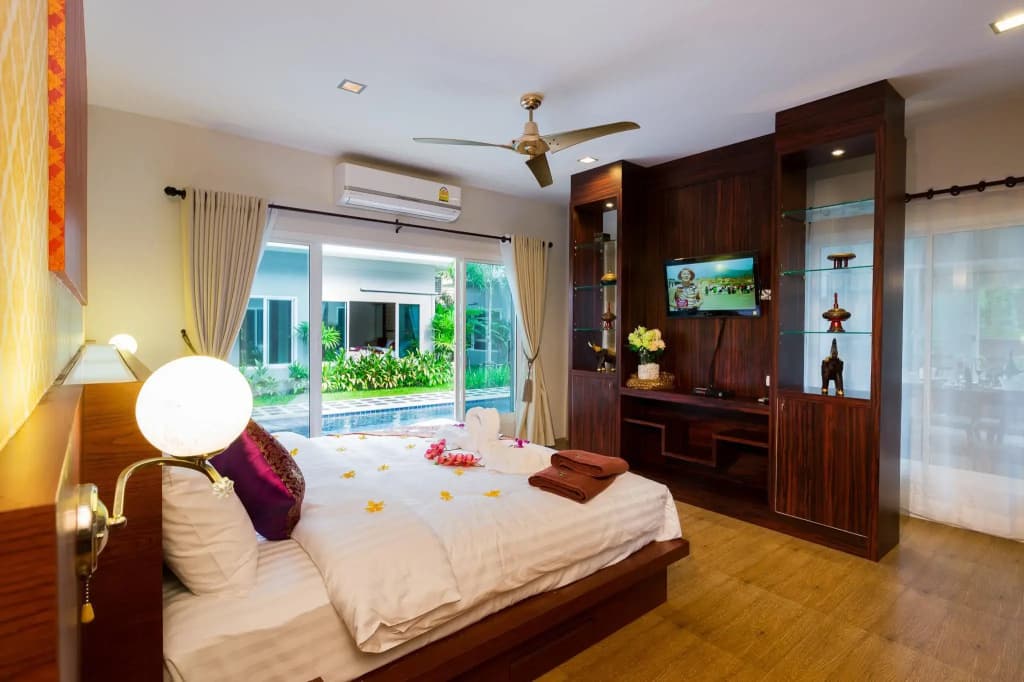 Irawan House - photo 4