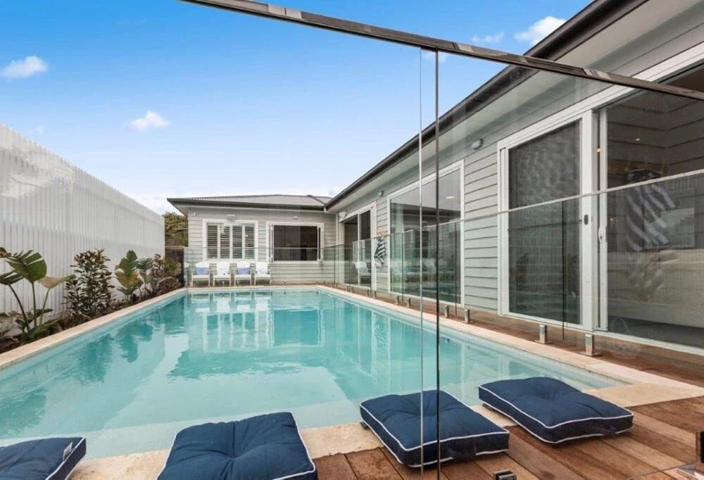 The Hampton's - photo 7