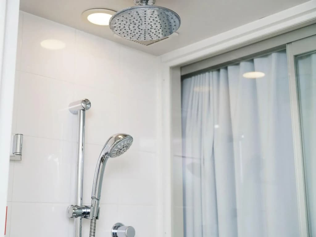 APA Hotel Kamata Ekimae - photo 8