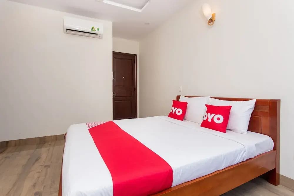 OYO 1070 Phuoc Ha - photo 6