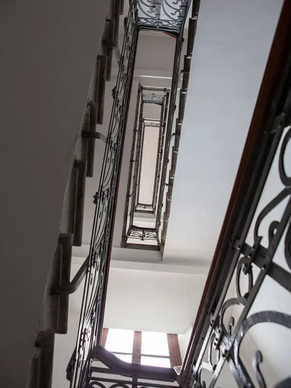San Frediano Apartment - photo 1