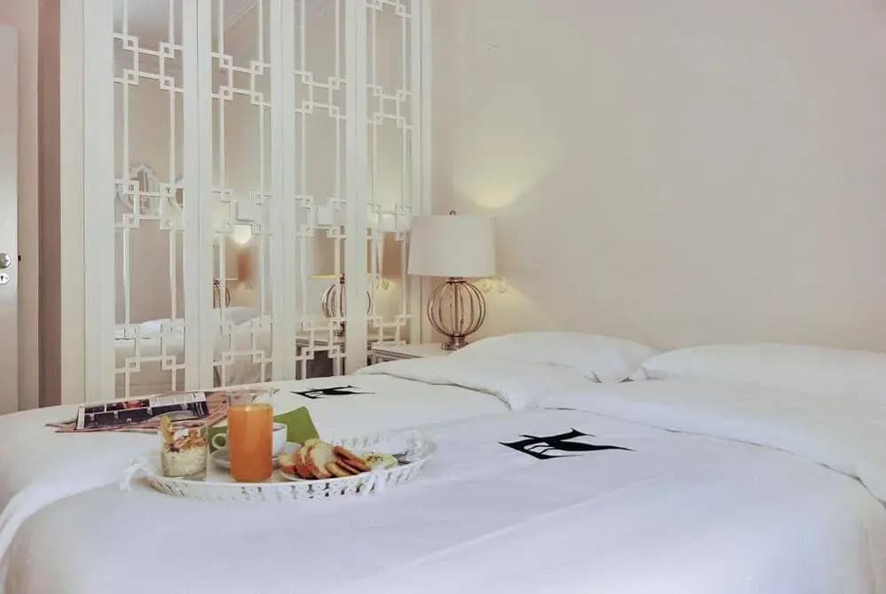 Lisbon Charming Apartments - Chiado - photo 2