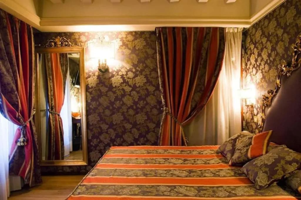 Royal San Marco Hotel - photo 5