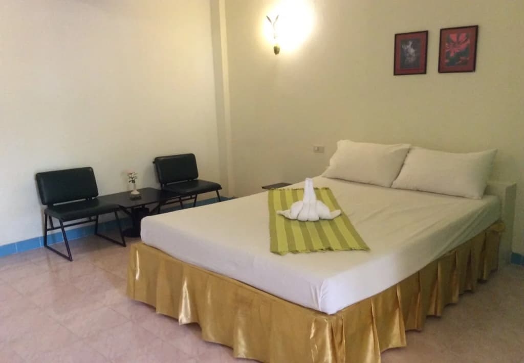 Money Resort - photo 3