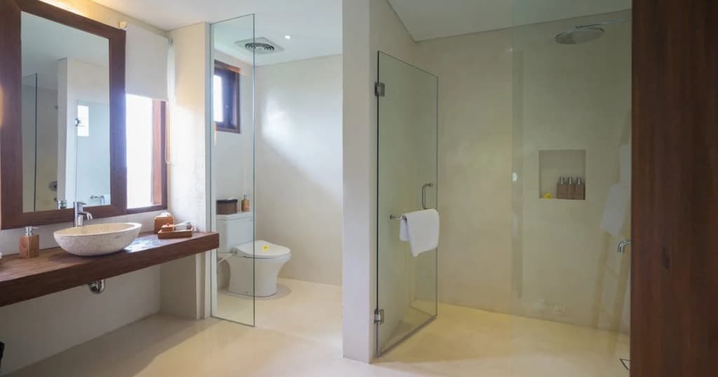 Rumah Suweta - photo 8