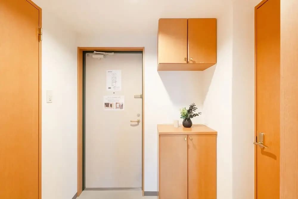 Viale Jurakumawari - photo 21