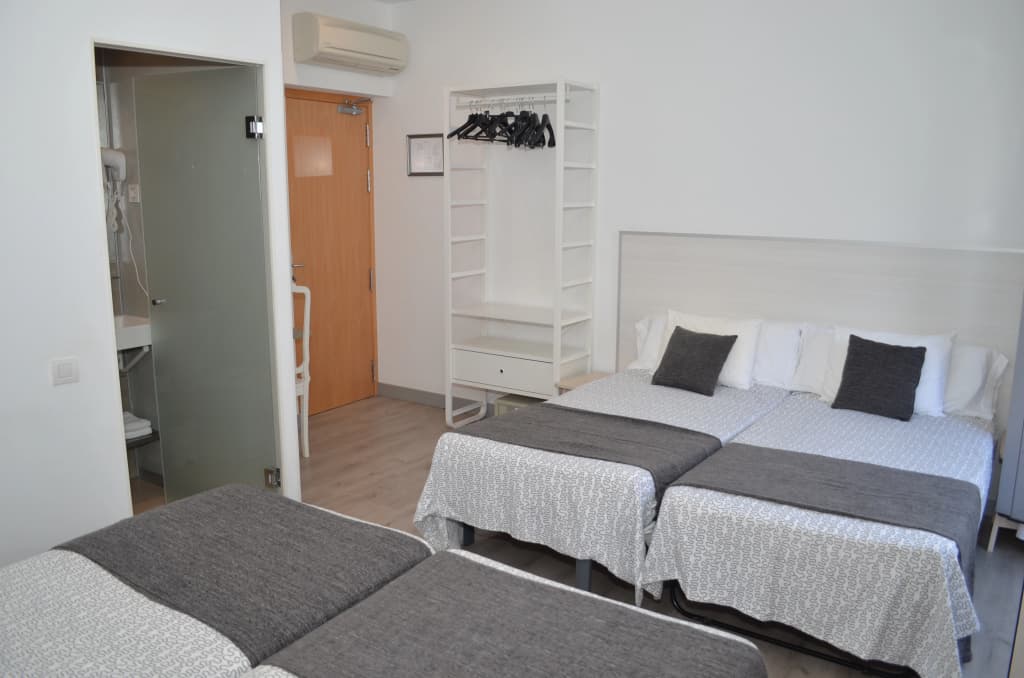 Hostal San Lorenzo - photo 3