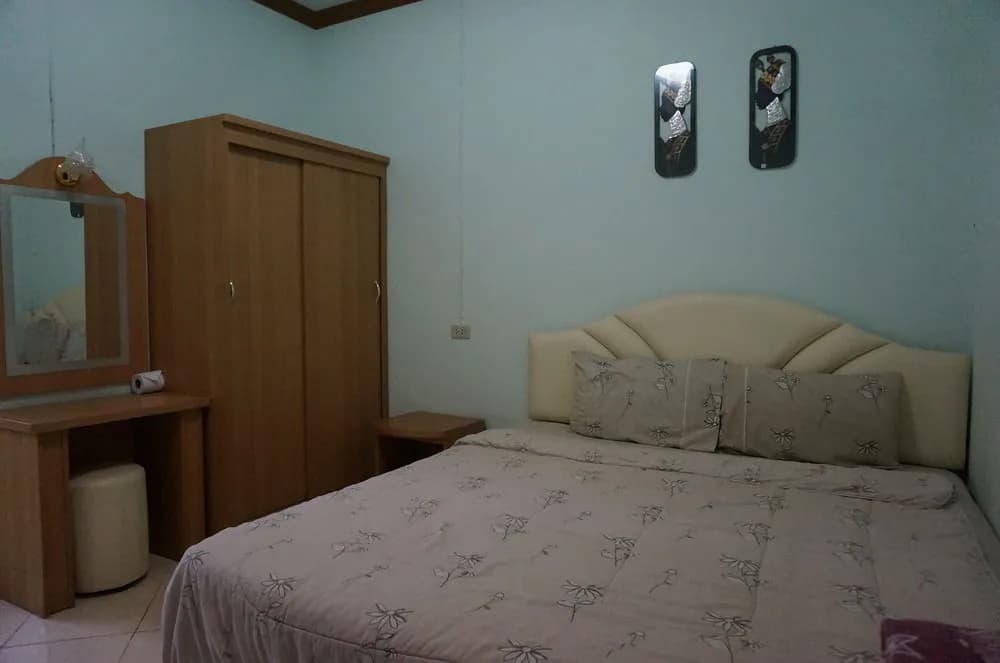 Suda Resort - photo 2