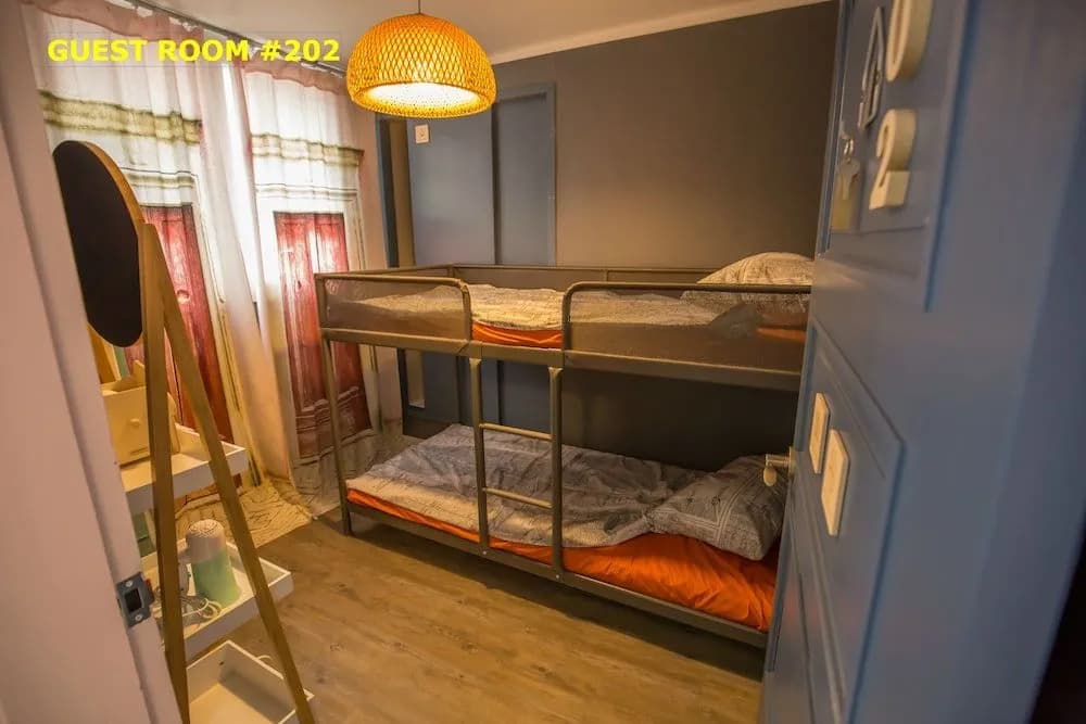 Therapy House - photo 10