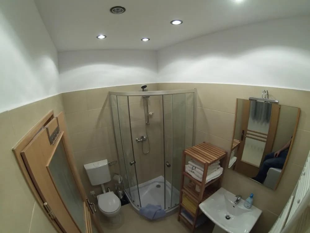 Soho Apartments - Little Soho - photo 6