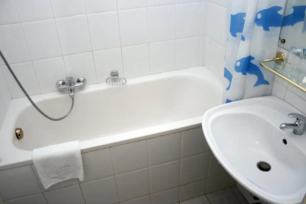 Hotel ILF - photo 10