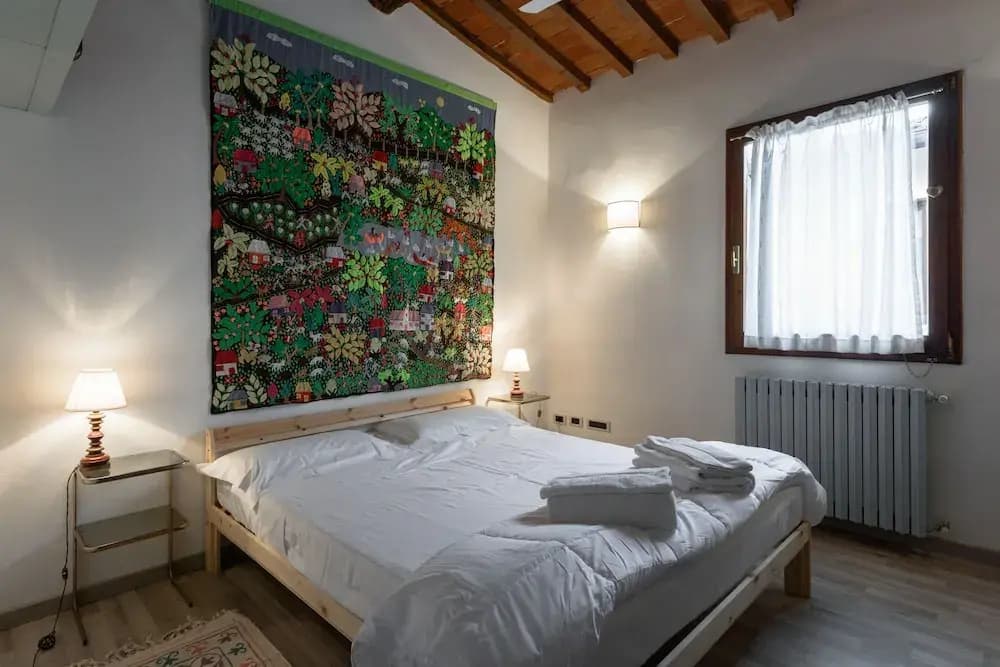 San Giovanni House by Mmega - photo 2