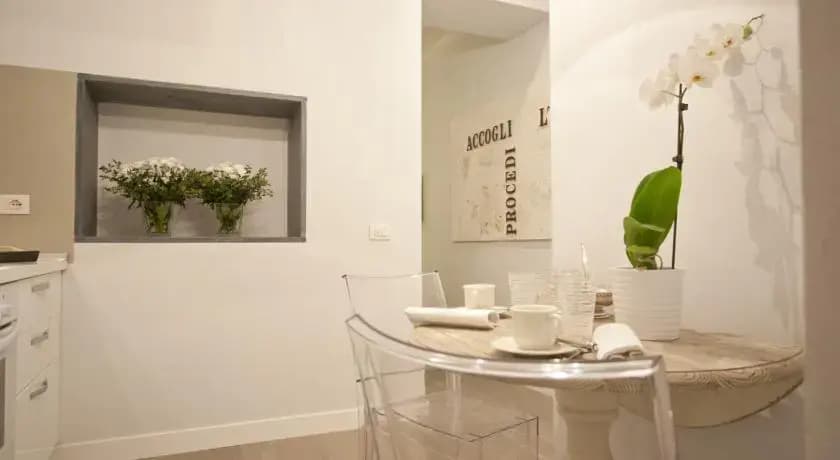 Bobolicchio Apartment - photo 2