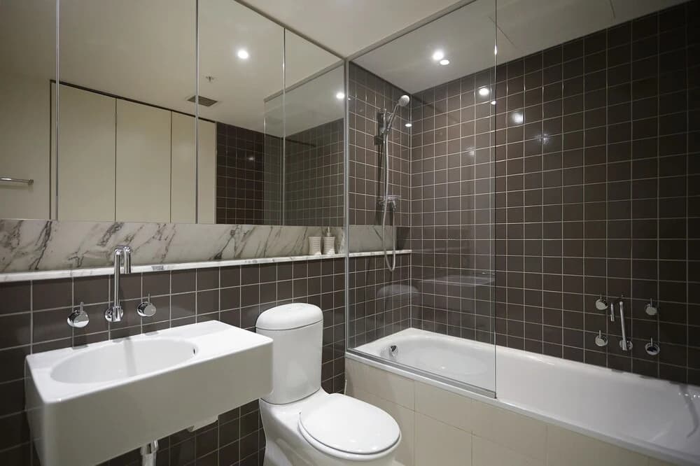 Melbourne Luxury Collection - photo 9