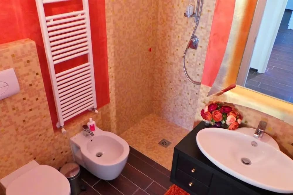 Thaon Flexyrent Apartment - photo 19