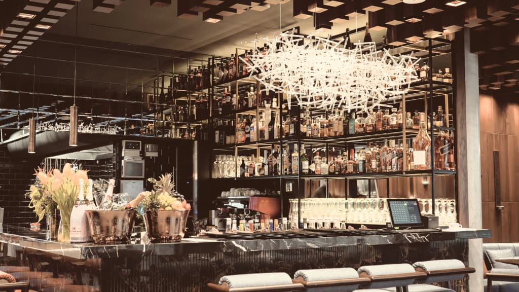 Bellman Hotel - photo 26