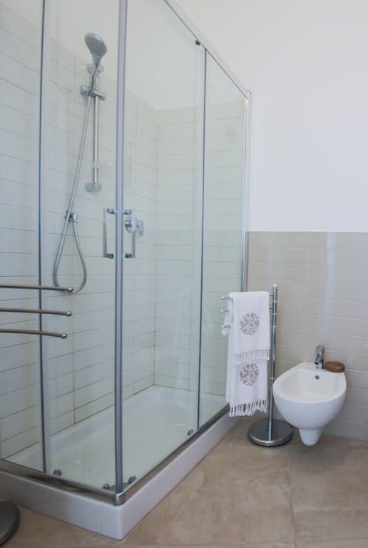 Belfiore Apartment - photo 8