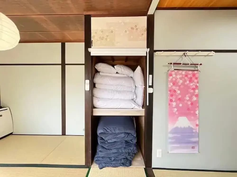 Nakakasai Kodate - photo 3