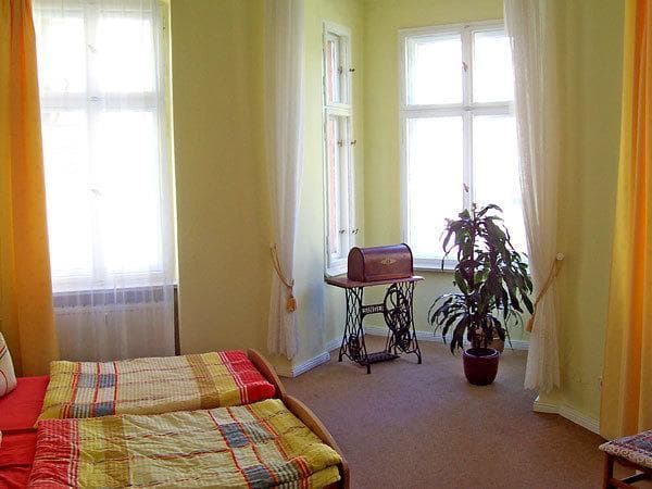 Berliner City Pension - photo 2