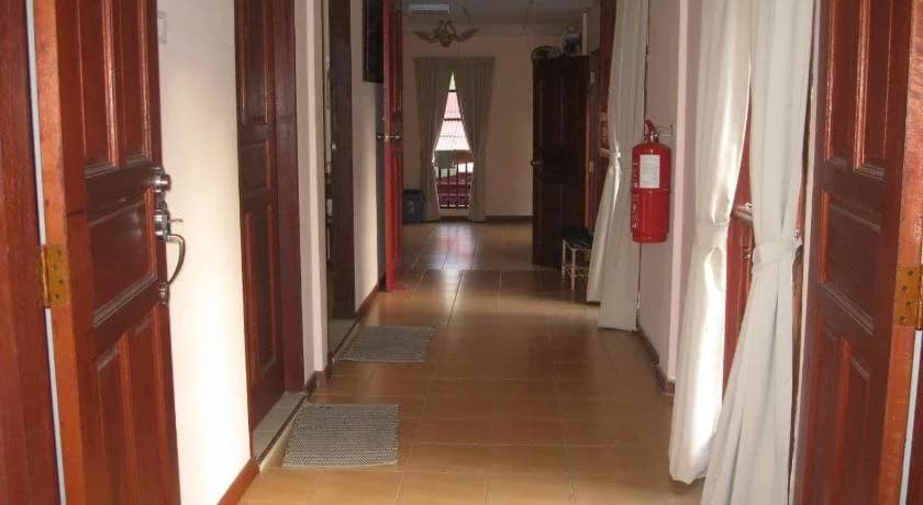 Traders Villa - photo 8