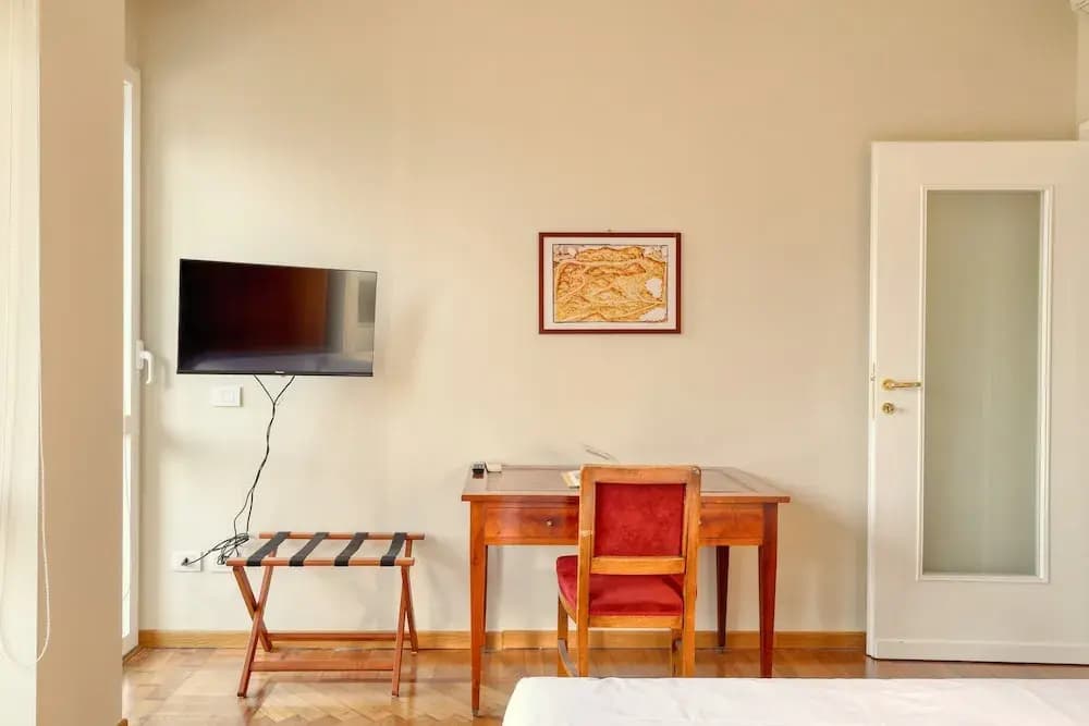 JOIVY Elegant flat in Corso Buenos Aires - photo 1