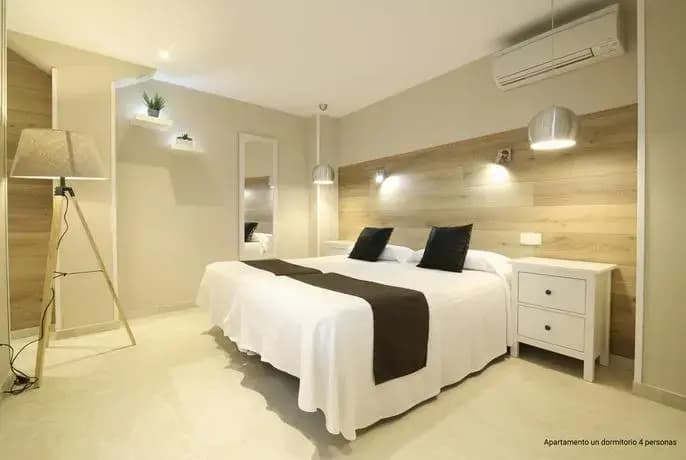 Suites You Opera - photo 30