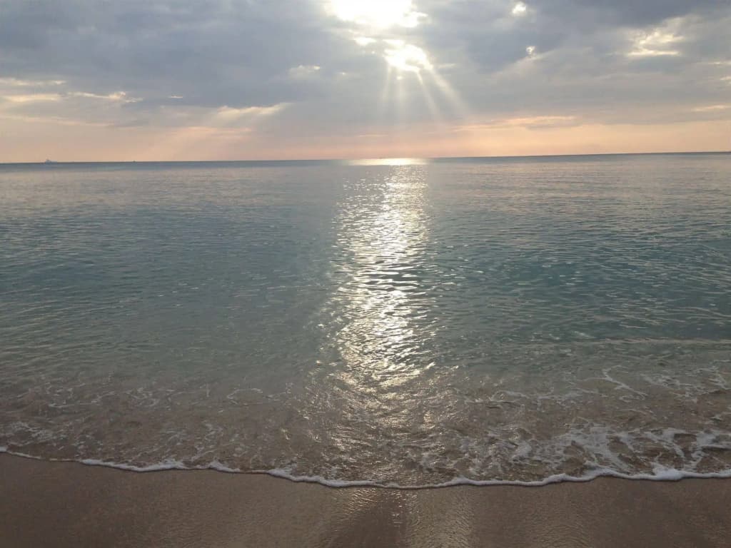 DOLCEVITA Wonderful Resort - photo 11