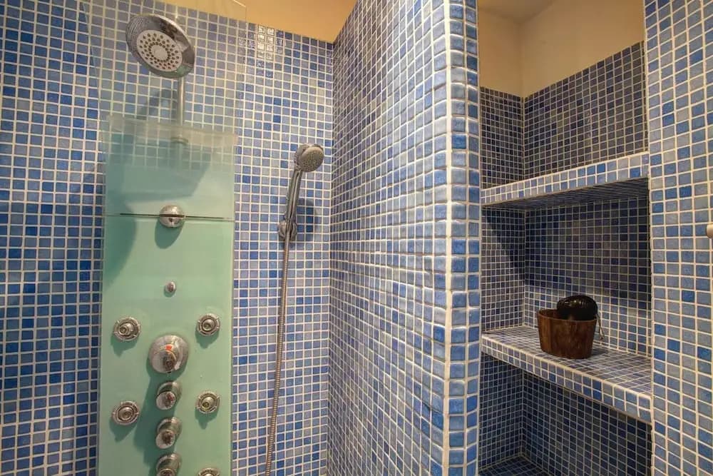 Spacious Family Apartment Near Bois de Boulogne - photo 8
