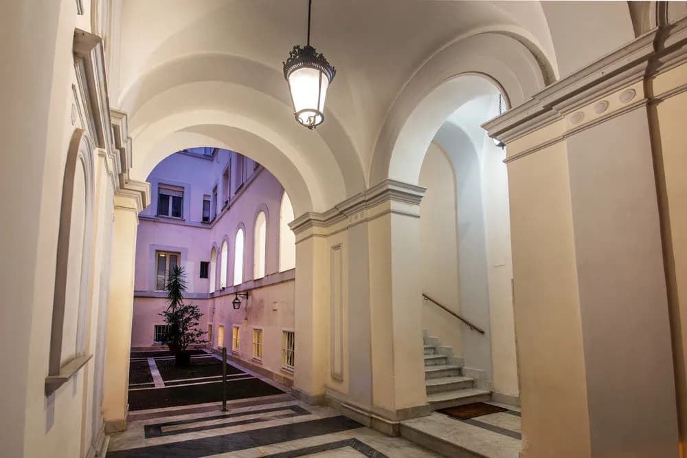 Piave & Flavia Apartments - photo 30